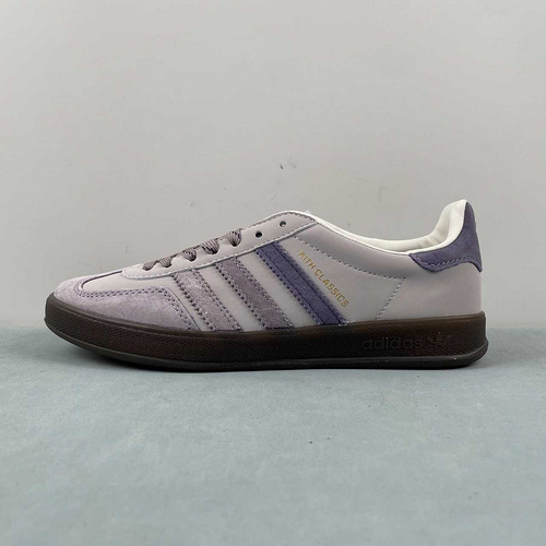 R Adidas GAZELLE  IH0120 36-45